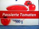 {2007-04-12NeueKamera} Unerlaesslich: Tomaten, denen was passiert ist.